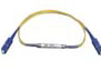 In-Line attenuator